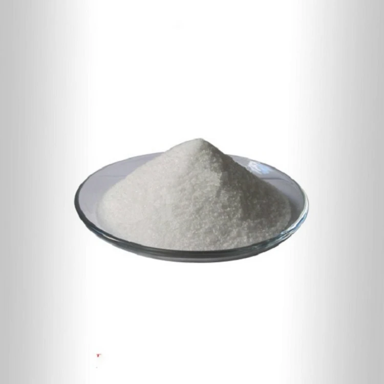 1, 3- bis (tris (hydroxymethyl) methylamino) propan 64431-96-5